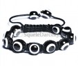 Shamballa náramok Indira
