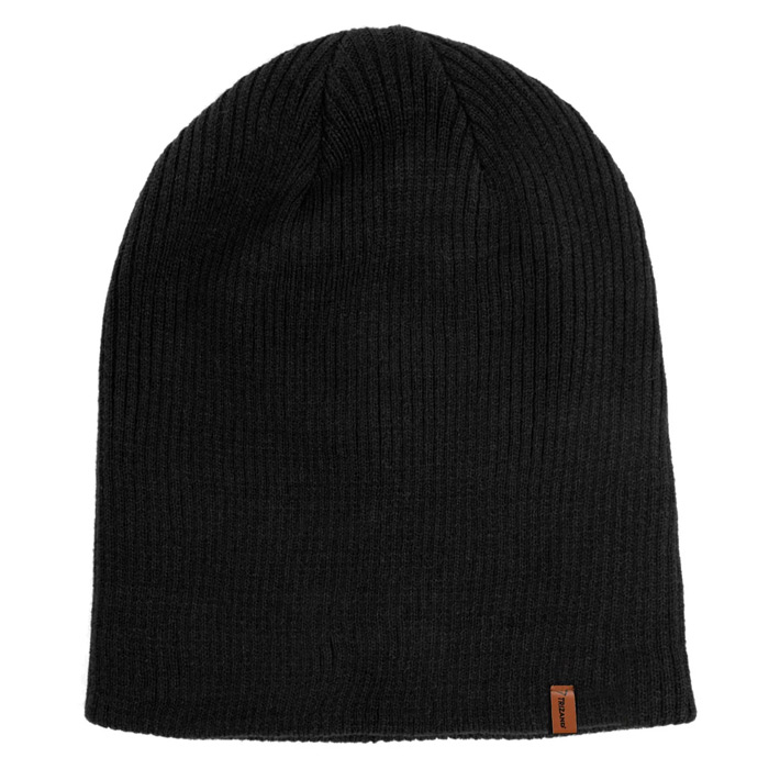 Zimný set - Čiapka, rukavice, šál (tunel)