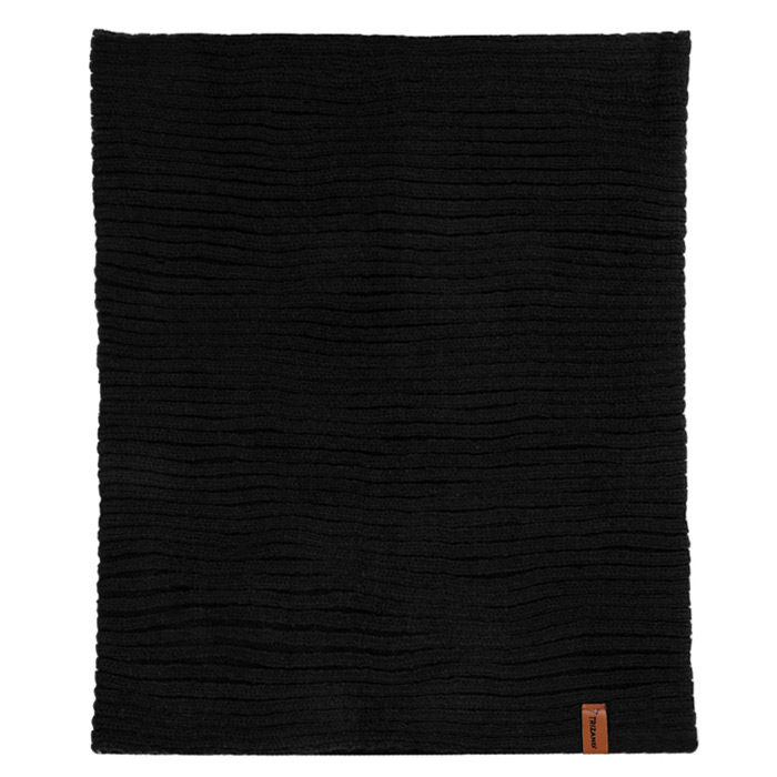 Zimný set - Čiapka, rukavice, šál (tunel)