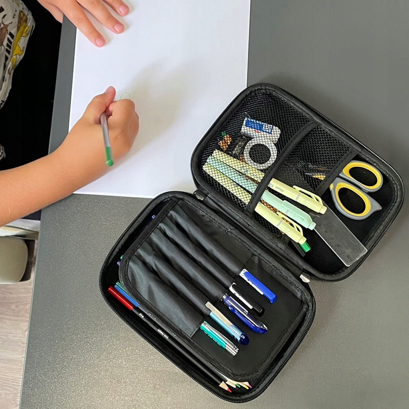 Školský peračník - Gamer