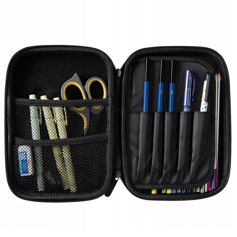 Školský peračník - Gamer