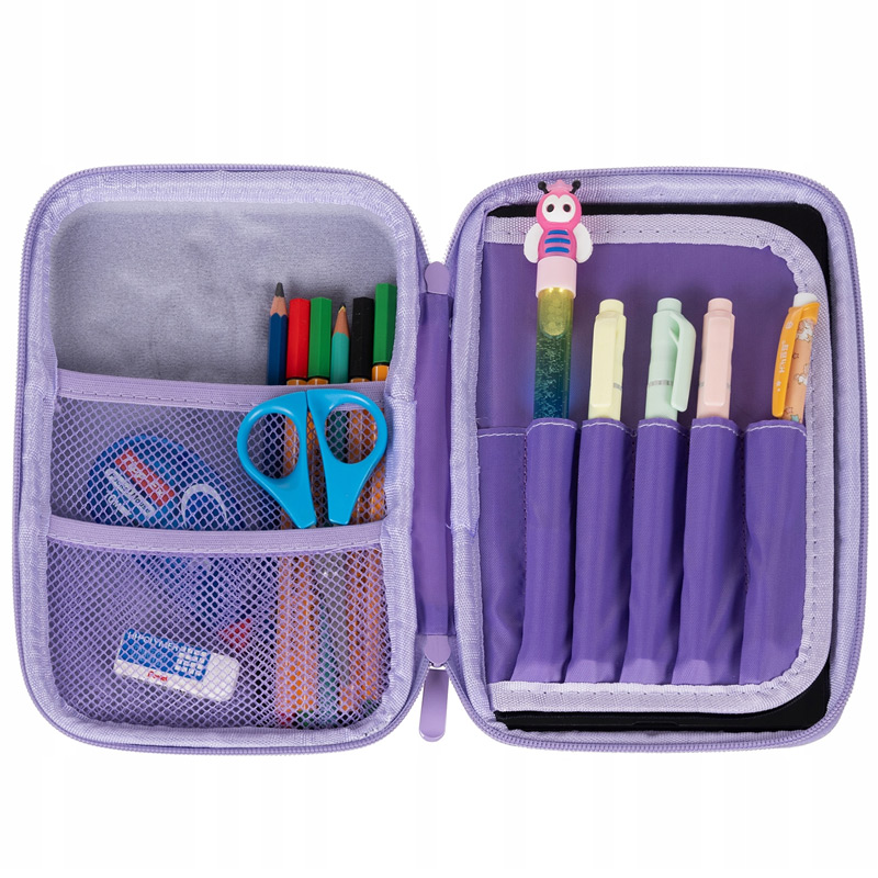 Školský peračník - Jednorožec